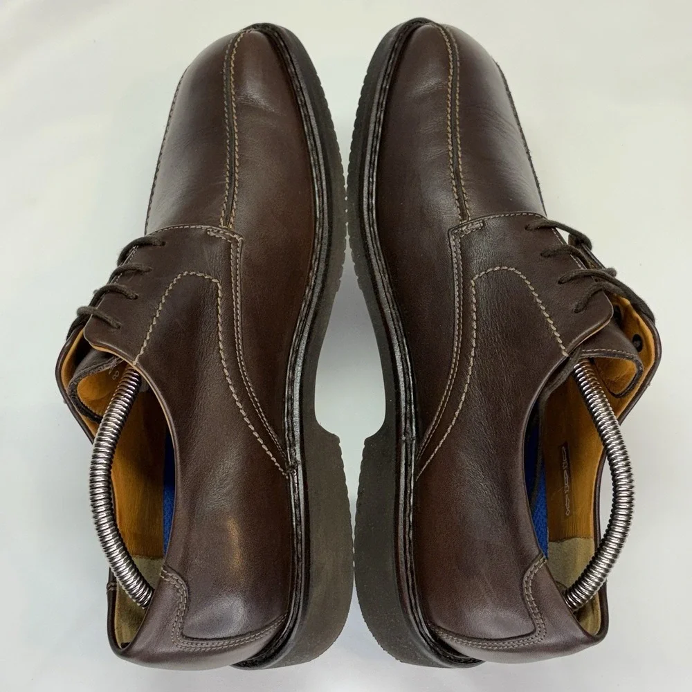 Mephisto excellent preowned
